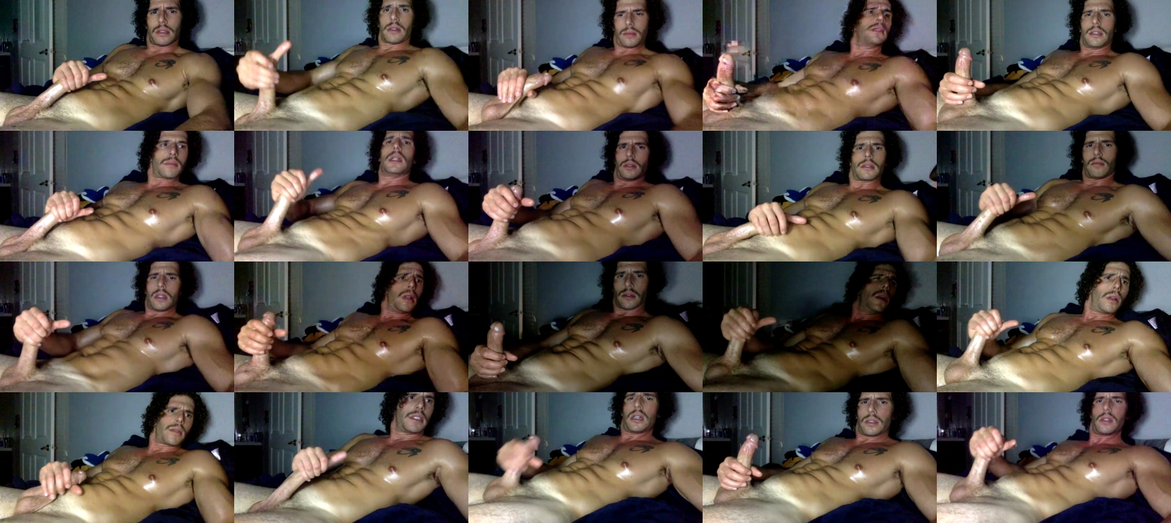 Exhibition. adbu. srtascarlett3. petitet33nleake. bokiko. kkiop77. lukewils...